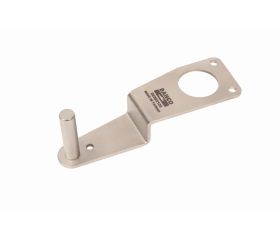 Herramienta de sujeción del cigüeñal para BMW | BE502106